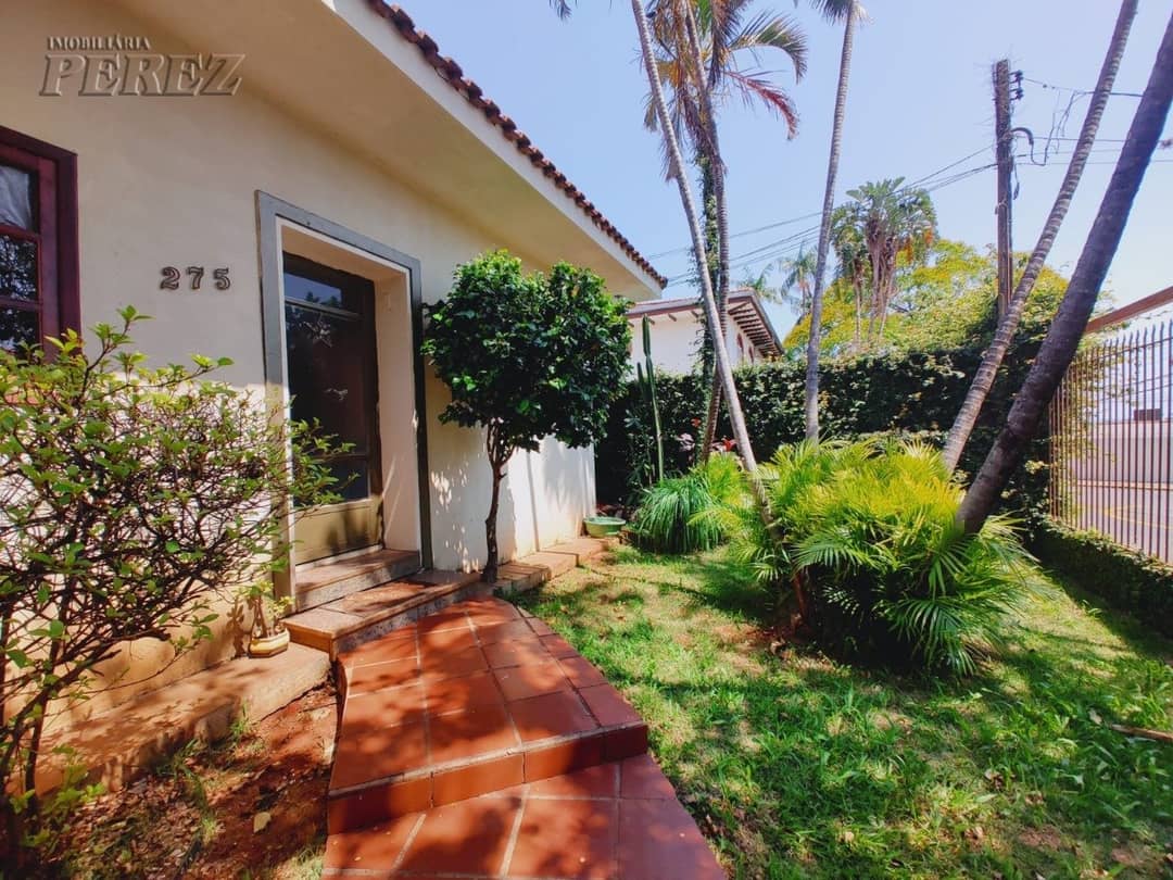 Casa, de 3 quartos, 171 m² à venda no Gayon - Londrina/PR - Foto 3