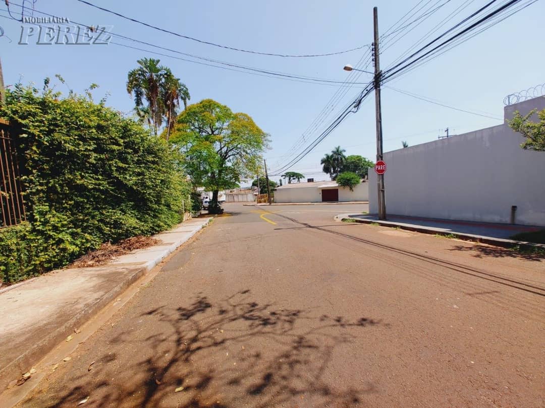 Casa, de 3 quartos, 171 m² à venda no Gayon - Londrina/PR - Foto 4