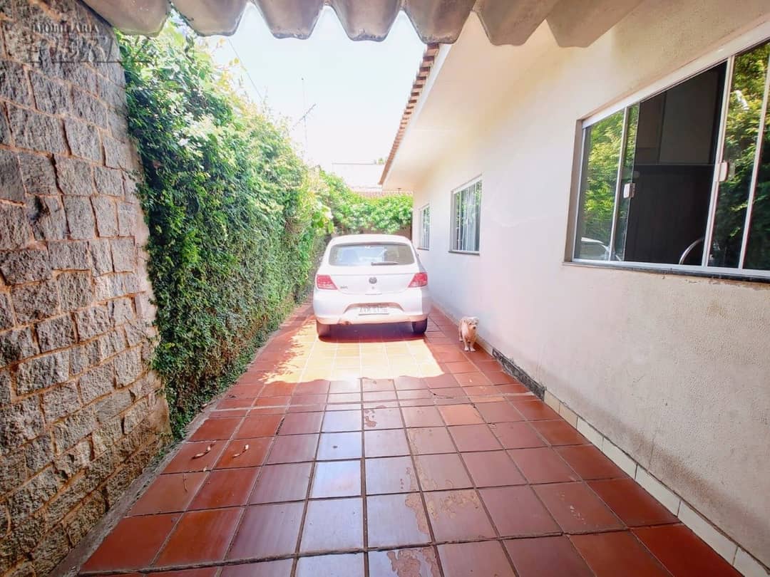 Casa, de 3 quartos, 171 m² à venda no Gayon - Londrina/PR - Foto 2