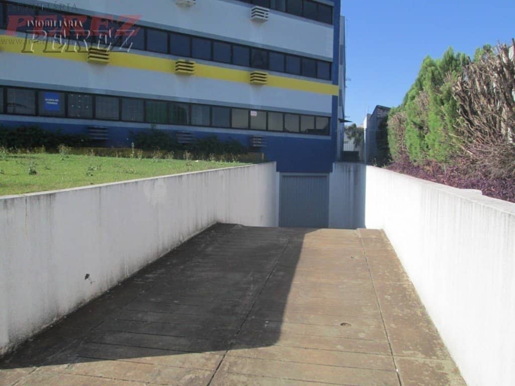 Salas para alugar no Santos Dumont - Londrina/PR - Foto 4