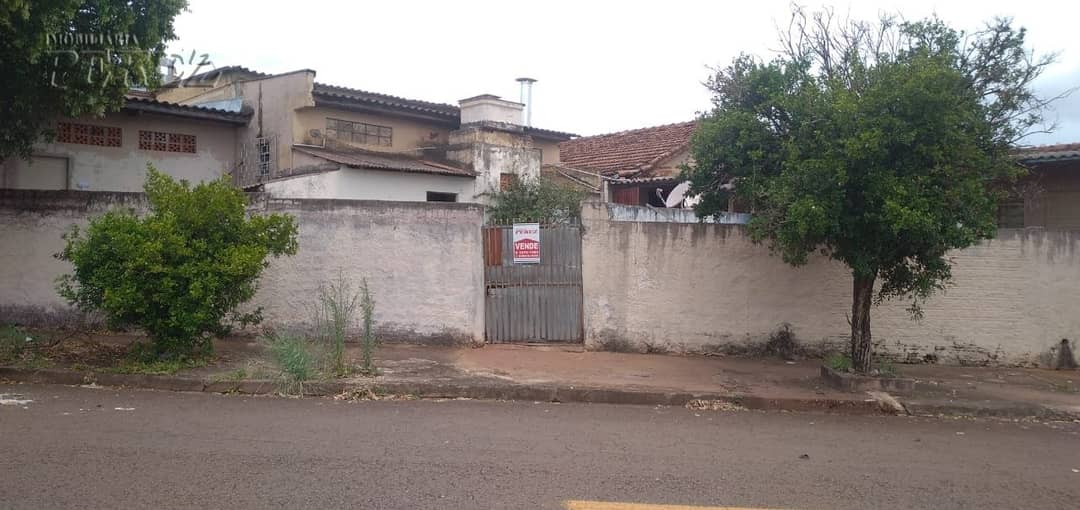 Imóveis Comerciais, 356.31 m² à venda no Califórnia - Londrina/PR - Foto 2