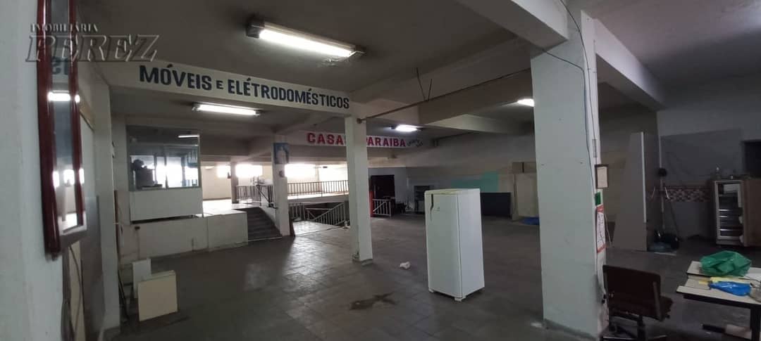 Imóveis Comerciais, 700 m² para alugar no Centro - Londrina/PR - Foto 3