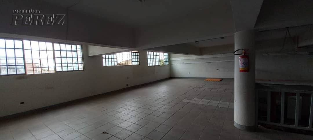 Imóveis Comerciais, 700 m² para alugar no Centro - Londrina/PR - Foto 4