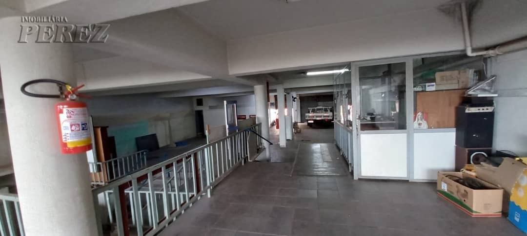 Imóveis Comerciais, 700 m² para alugar no Centro - Londrina/PR - Foto 2