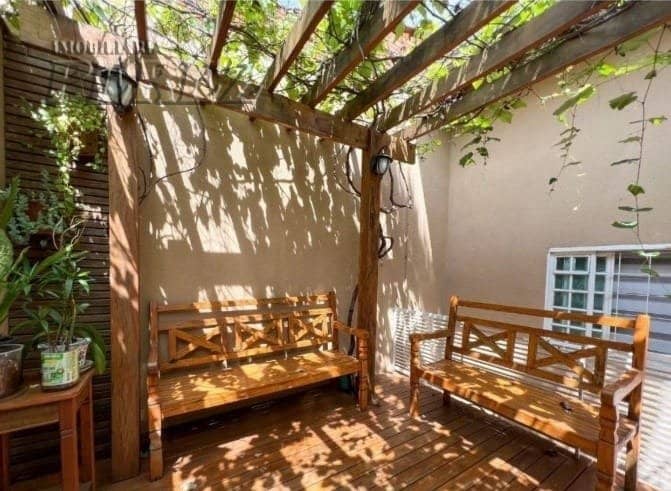 Casa, de 2 quartos, 100 m² à venda no Conjunto Habitacional Jamile Dequech - Londrina/PR - Foto 1