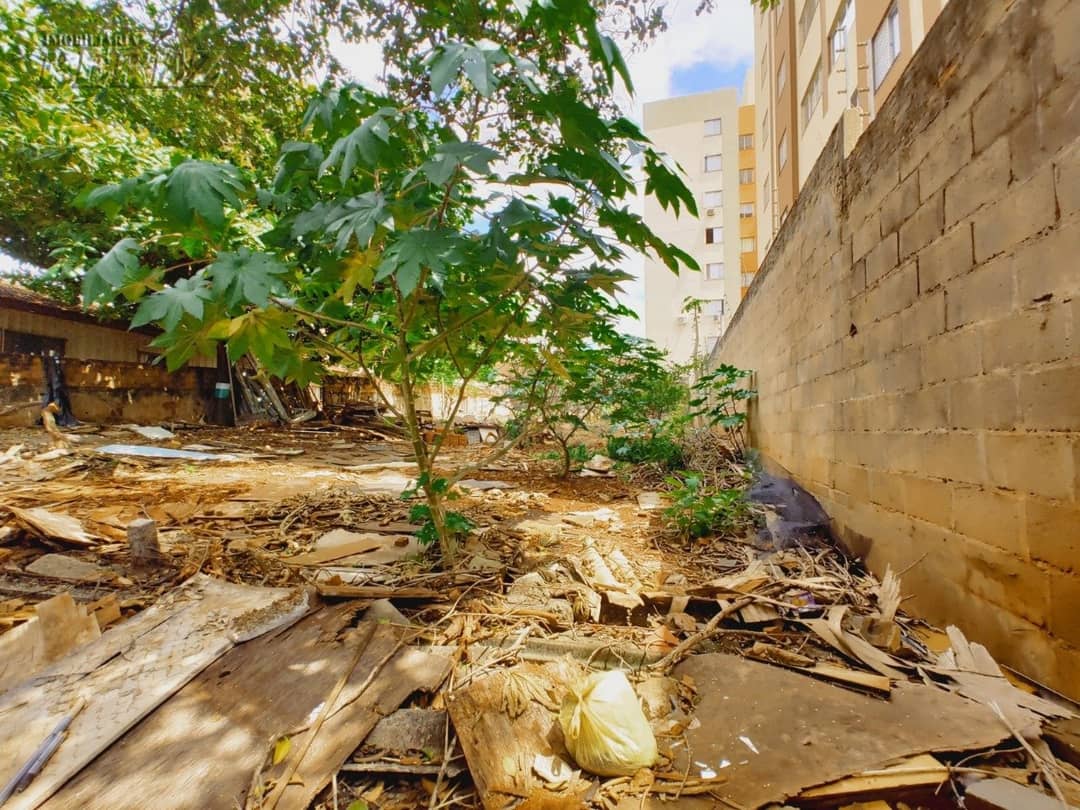 Terrenos à venda no Vila Brasil - Londrina/PR - Foto 3