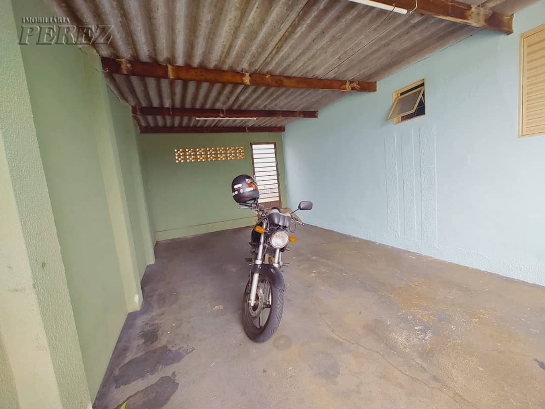 Casa, de 3 quartos, 130 m² à venda no Vila A B Vicentini - Londrina/PR - Foto 4
