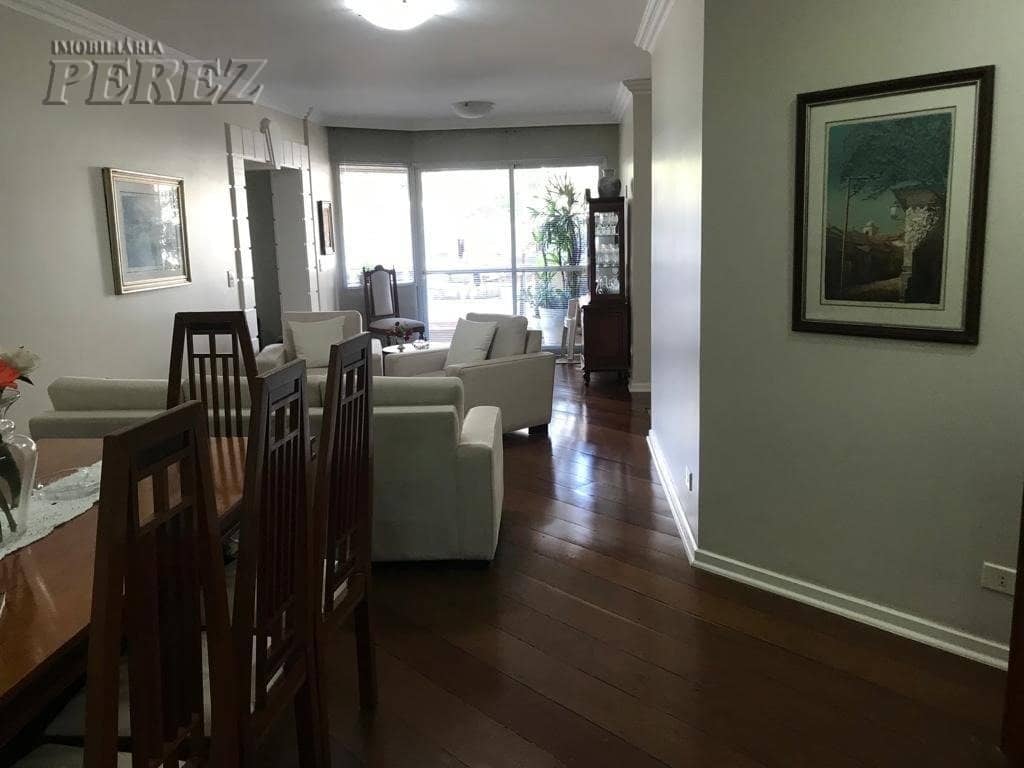 A Imobiliária Perez oferece a você uma ótima oportunidade de apartamento para venda em Londrina. - Foto 1
