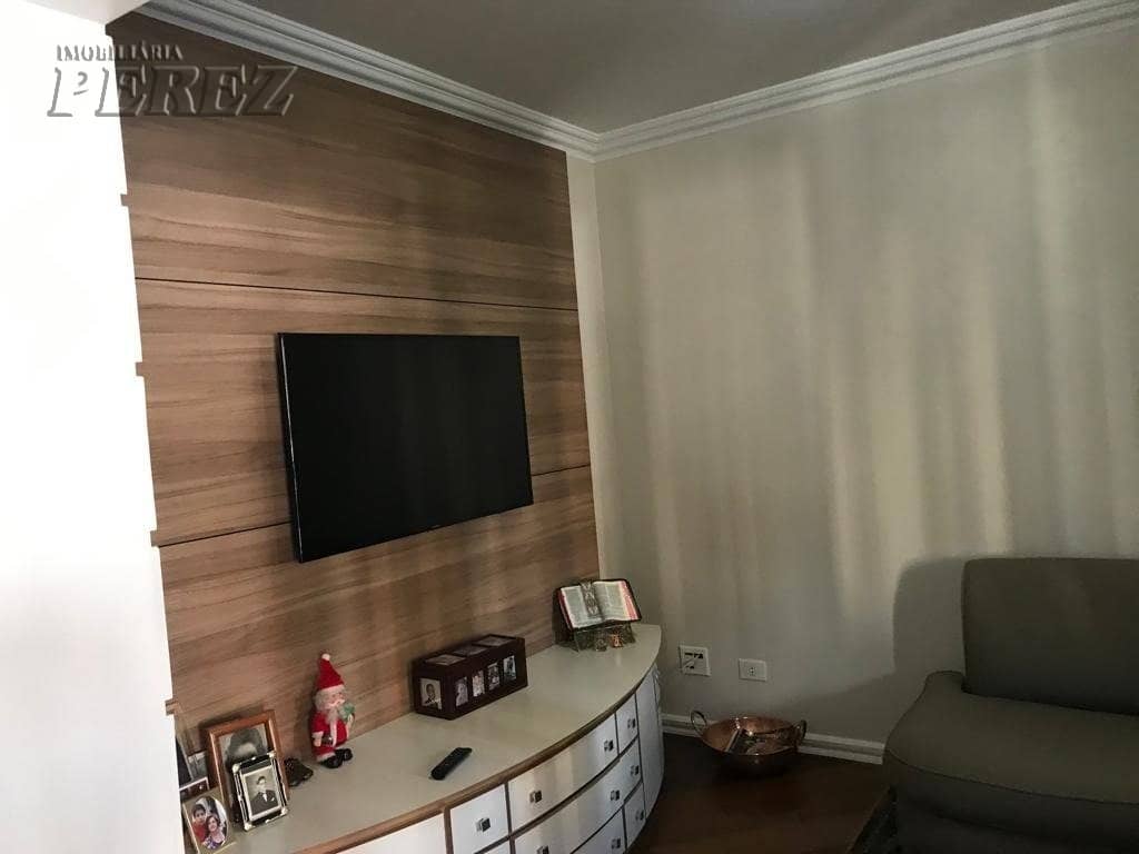A Imobiliária Perez oferece a você uma ótima oportunidade de apartamento para venda em Londrina. - Foto 2