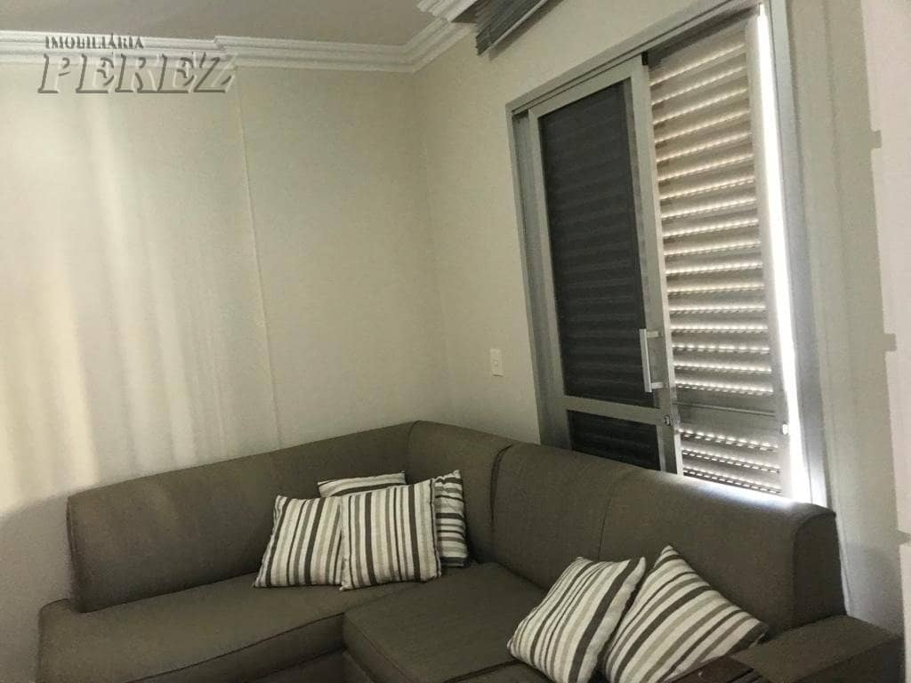 A Imobiliária Perez oferece a você uma ótima oportunidade de apartamento para venda em Londrina. - Foto 4