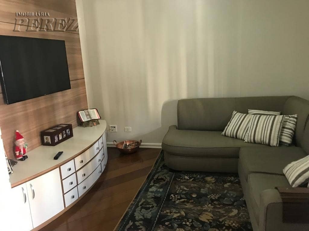 A Imobiliária Perez oferece a você uma ótima oportunidade de apartamento para venda em Londrina. - Foto 3