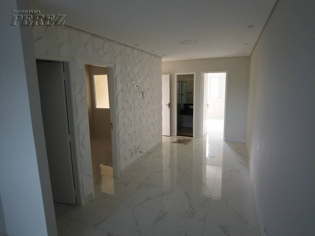 Casa  no Moradas Londrina, de 3 quartos à venda no Heimtal - Londrina/PR - Foto 2