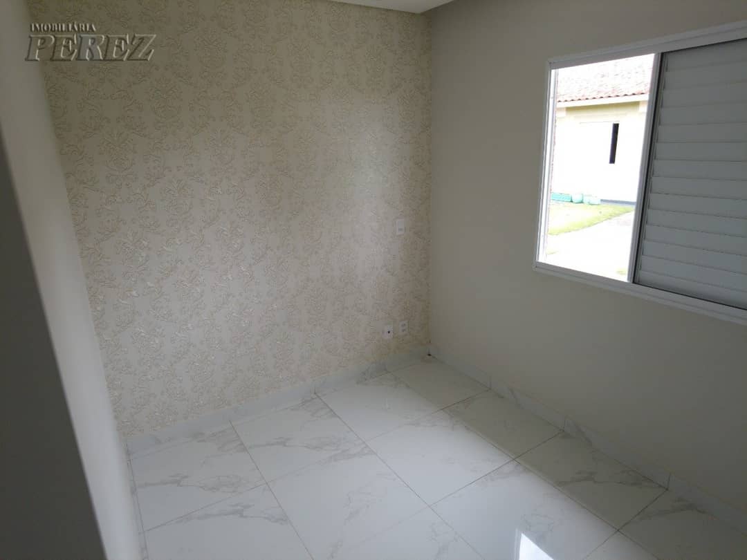 Casa  no Moradas Londrina, de 3 quartos à venda no Heimtal - Londrina/PR - Foto 4