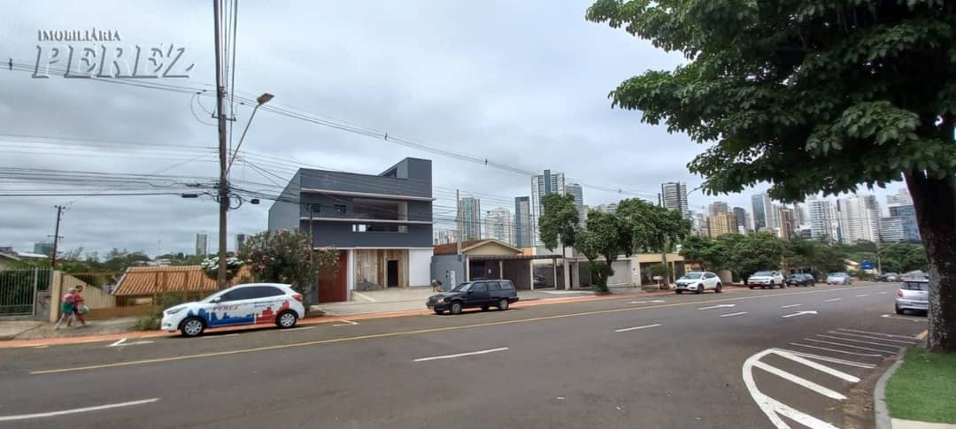 Imóveis Comerciais, 728 m² para alugar no Ipanema - Londrina/PR - Foto 3