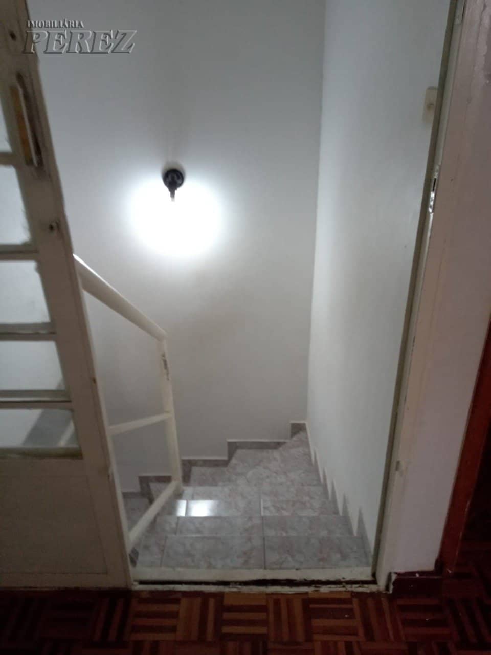 Casa, de 4 quartos, 160 m² à venda no Jardim Albatroz - Londrina/PR - Foto 2