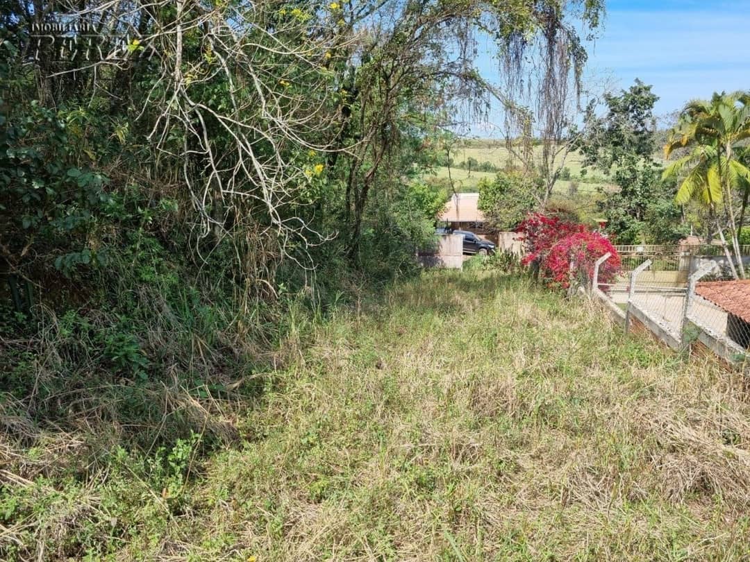 Imóveis Rurais, de 1 quarto, 2990.7 m² à venda no Chácaras Ponte Seca - Londrina/PR - Foto 3