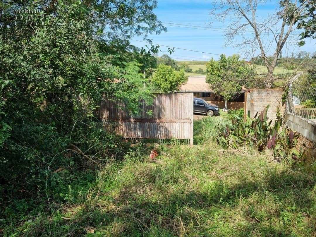 Imóveis Rurais, de 1 quarto, 2990.7 m² à venda no Chácaras Ponte Seca - Londrina/PR - Foto 2