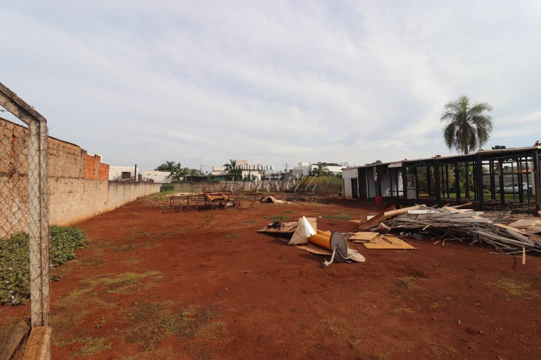 Terrenos à venda no Esperança - Londrina/PR - Foto 1