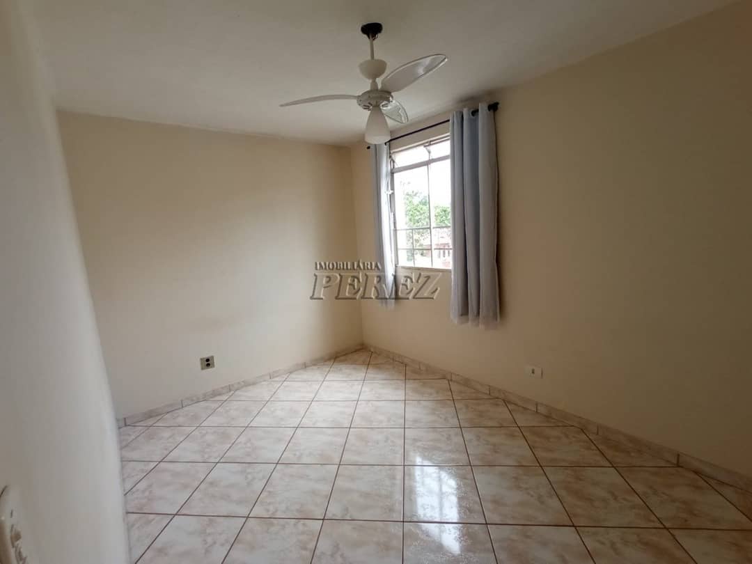 Apartamento no Residencial Daniela, de 3 quartos, 58.45 m² à venda no Rodocentro - Londrina/PR - Foto 4
