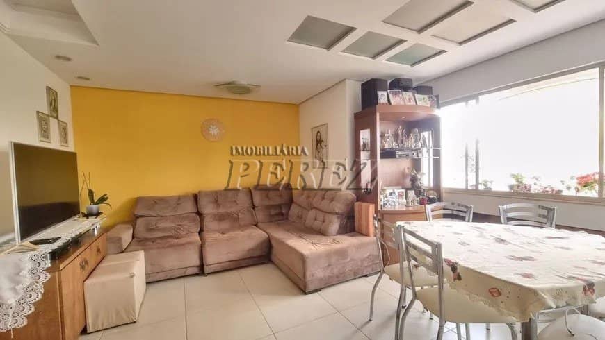 Apartamento à Venda no Residencial Aritana - Jardim Palermo - Foto 2