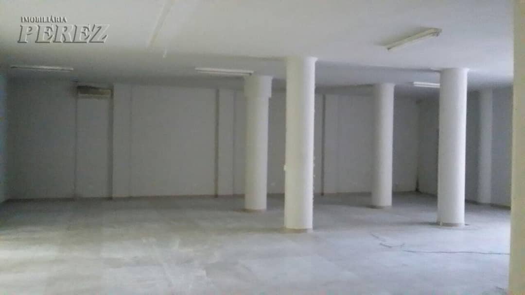 Salas no Angelo Bazo, 300 m² à venda no Centro - Londrina/PR - Foto 4