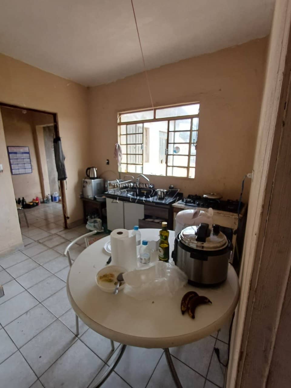 Sobrado à Venda e Locação no Jardim Parque das Águias - Rua Ermelindo Leão - Foto 3