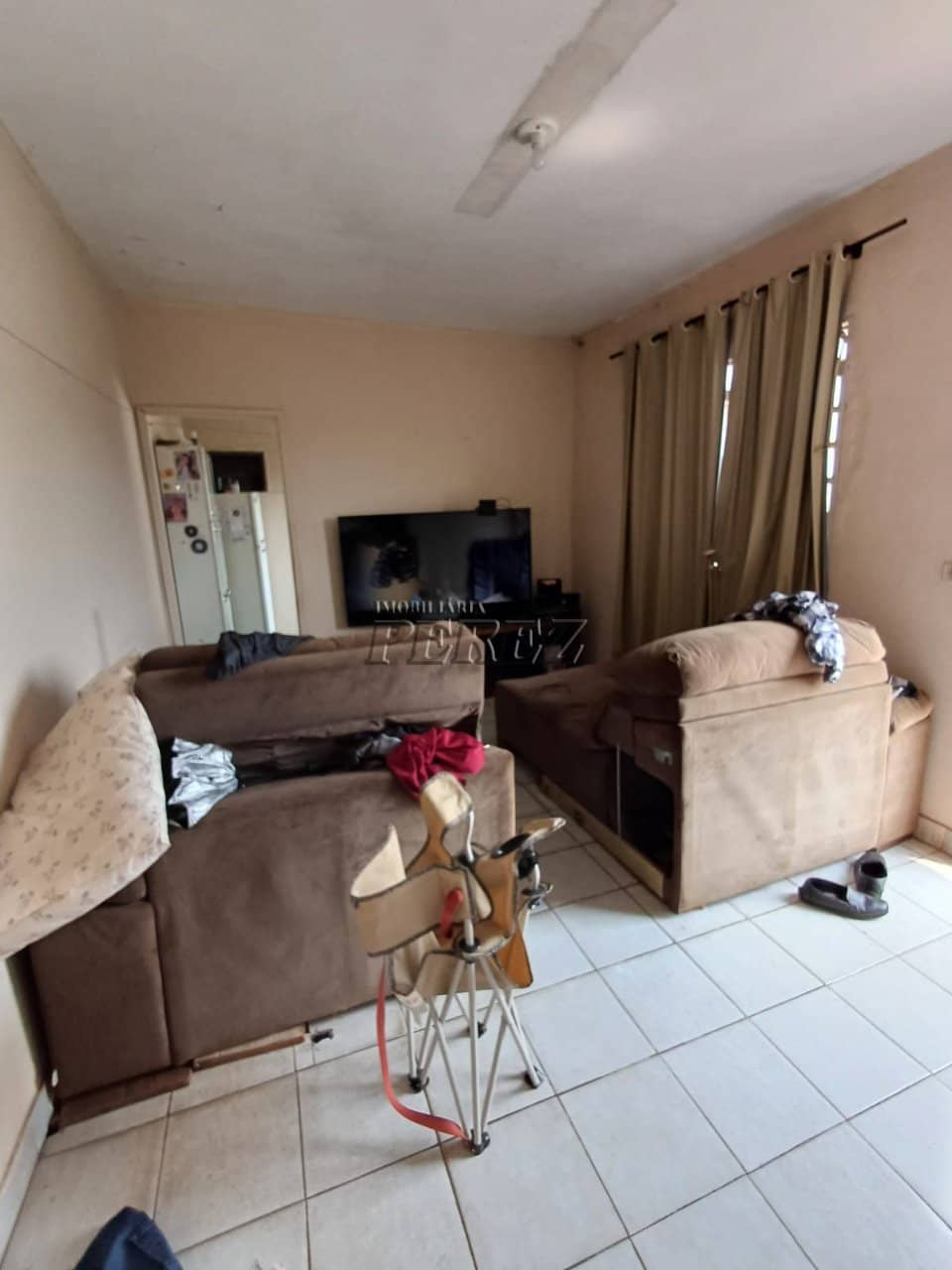 Sobrado à Venda e Locação no Jardim Parque das Águias - Rua Ermelindo Leão - Foto 1