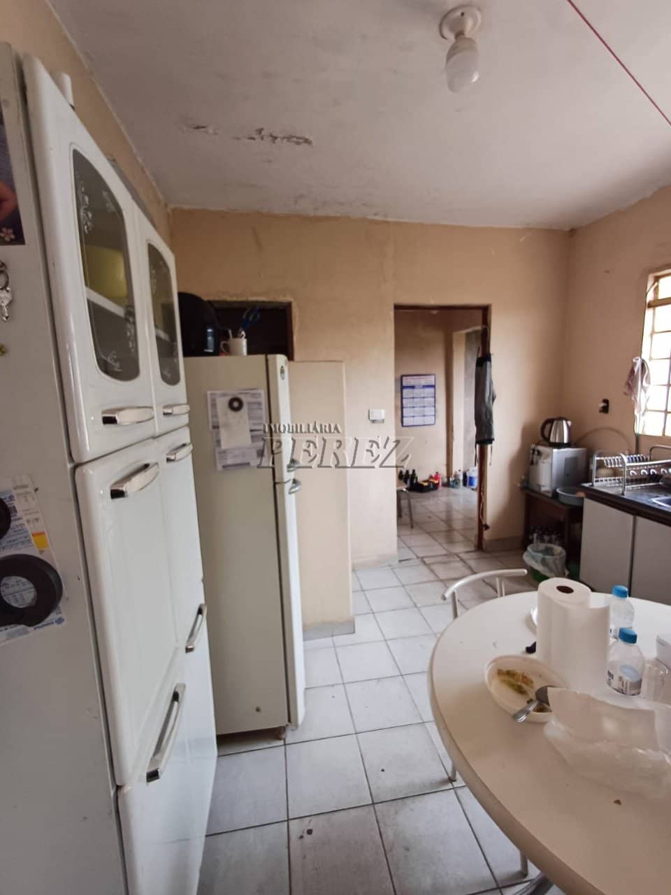 Sobrado à Venda e Locação no Jardim Parque das Águias - Rua Ermelindo Leão - Foto 2