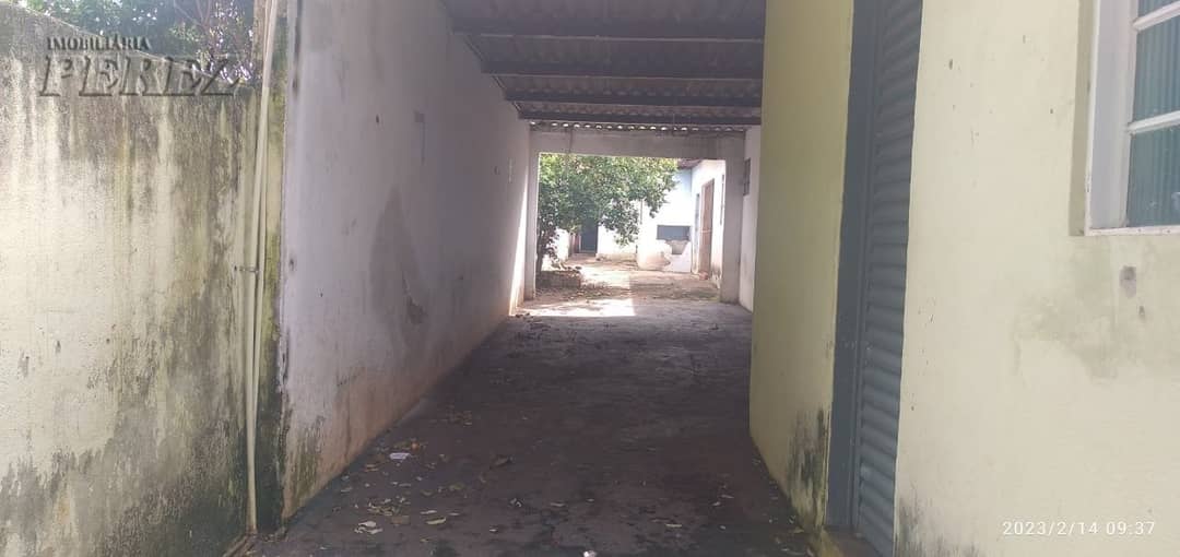 Terrenos à venda no Centro - Ibiporã/PR - Foto 4
