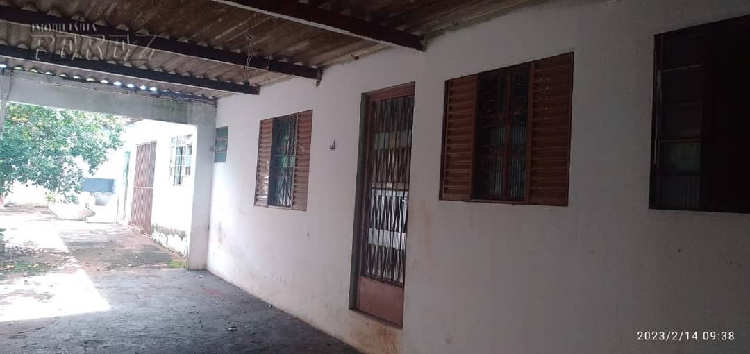 Terrenos à venda no Centro - Ibiporã/PR - Foto 2