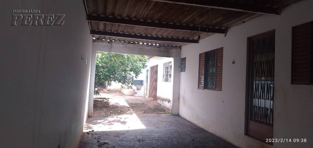 Terrenos à venda no Centro - Ibiporã/PR - Foto 1