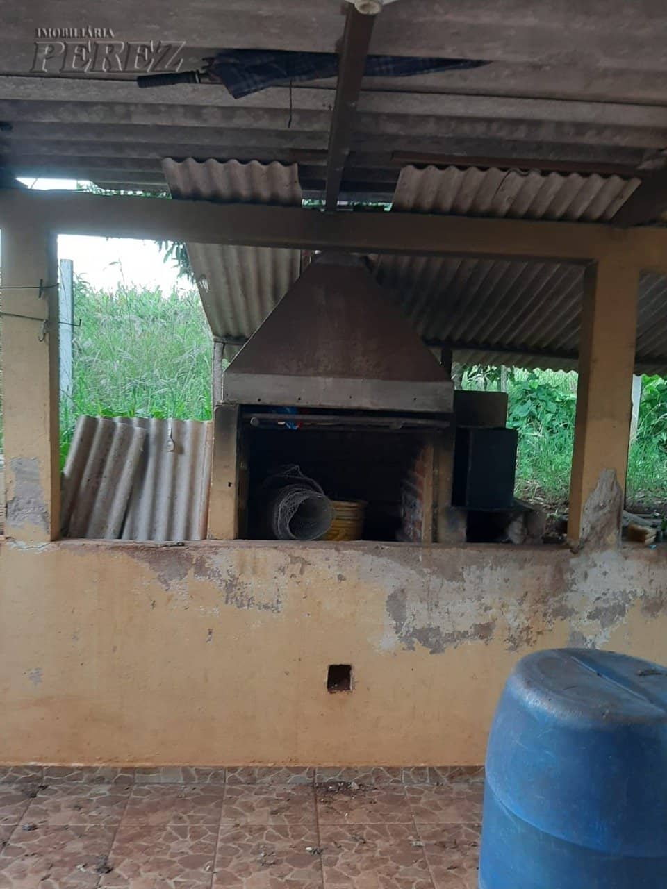 Imóveis Rurais no Sitio Pacheco, de 3 quartos, 100 m² à venda no Ibiporã - Ibiporã/PR - Foto 4