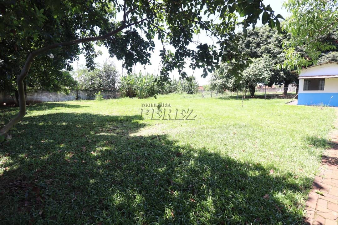 Imóveis Rurais, de 5 quartos para alugar no Monte Belo - Londrina/PR - Foto 3