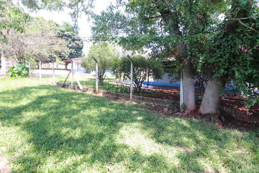 Imóveis Rurais, de 5 quartos para alugar no Monte Belo - Londrina/PR - Foto 4