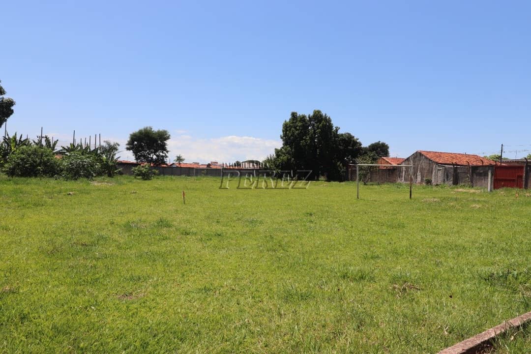 Imóveis Rurais, de 5 quartos para alugar no Monte Belo - Londrina/PR - Foto 2