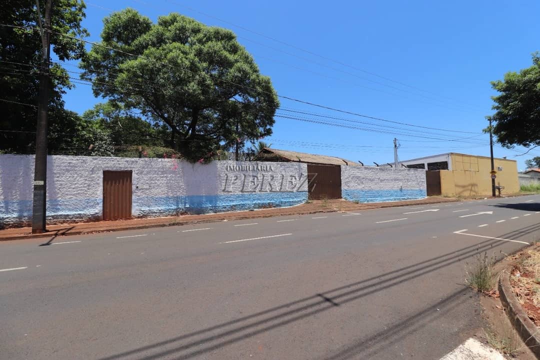 Imóveis Rurais, de 5 quartos para alugar no Monte Belo - Londrina/PR - Foto 0