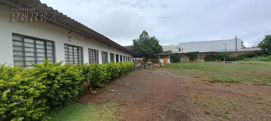 Galpão, 7000 m² para alugar no Gleba Patrimonio Londrina - Londrina/PR - Foto 0