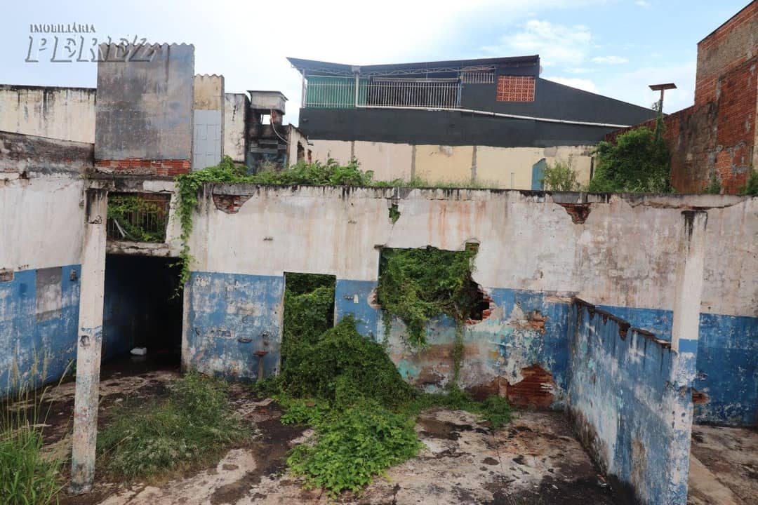Terrenos à venda no Portuguesa - Londrina/PR - Foto 3