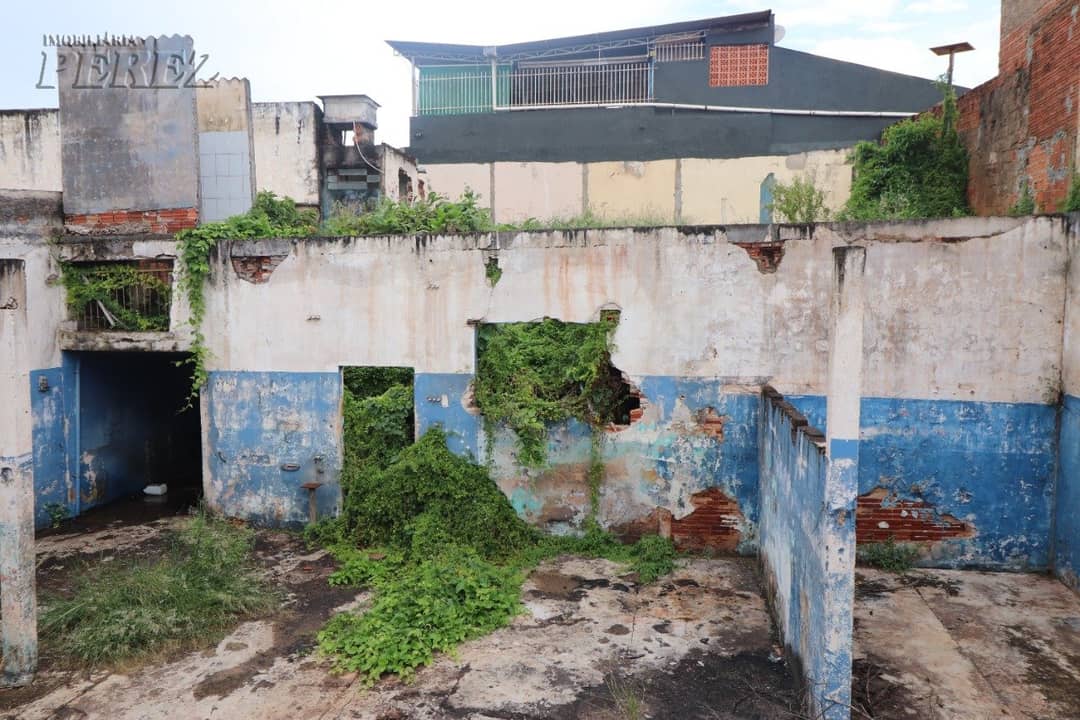 Terrenos à venda no Portuguesa - Londrina/PR - Foto 4
