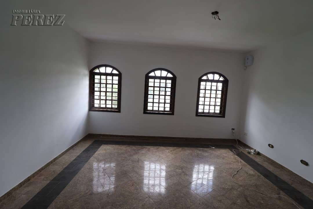 Sobrado, de 3 quartos, 265.3 m² à venda no Tatiani - Londrina/PR - Foto 4