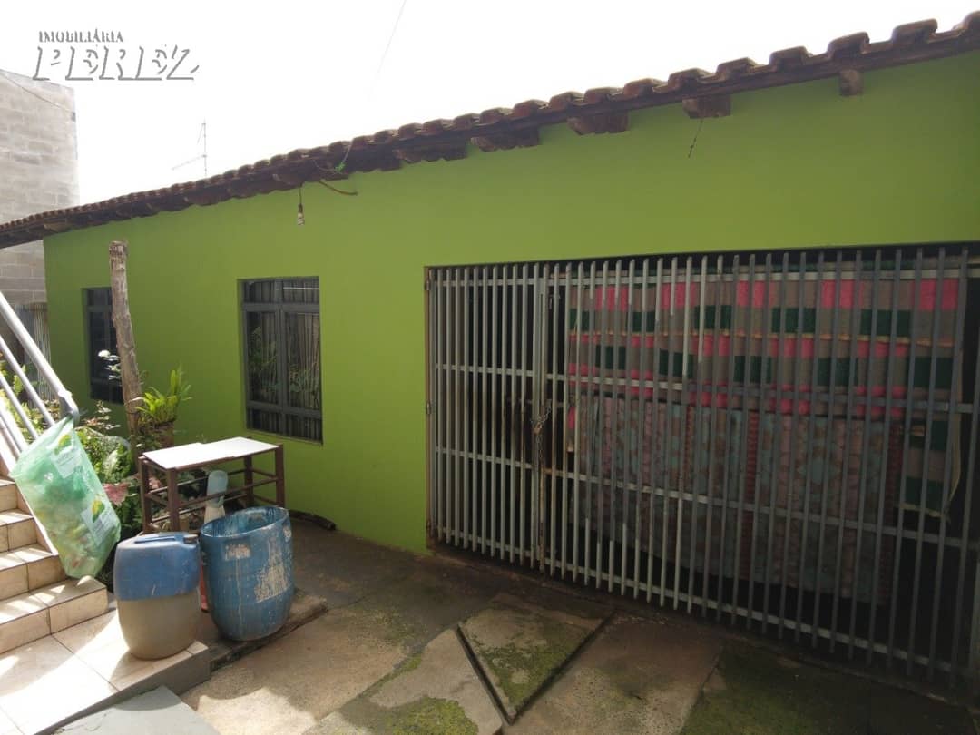 Sobrado, de 3 quartos, 270 m² à venda no Operária - Londrina/PR - Foto 4