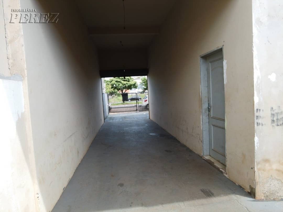 Sobrado, de 3 quartos, 270 m² à venda no Operária - Londrina/PR - Foto 2