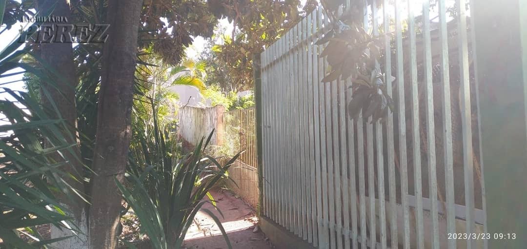 Casa, de 1 quarto, 158 m² à venda no Vila Larsen 1 - Londrina/PR - Foto 2