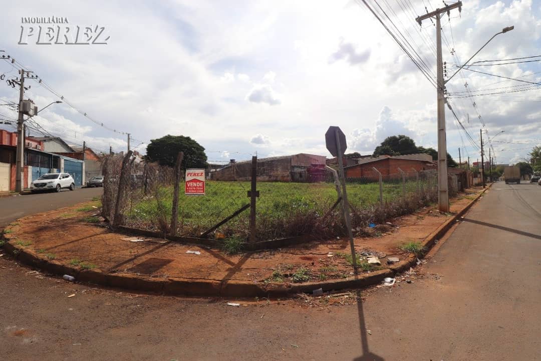 Terrenos à venda no Helena - Londrina/PR - Foto 0