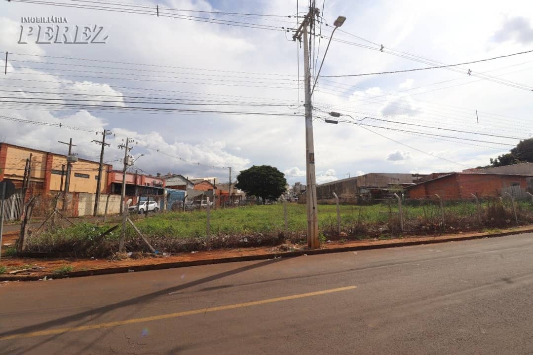 Terrenos à venda no Helena - Londrina/PR - Foto 2