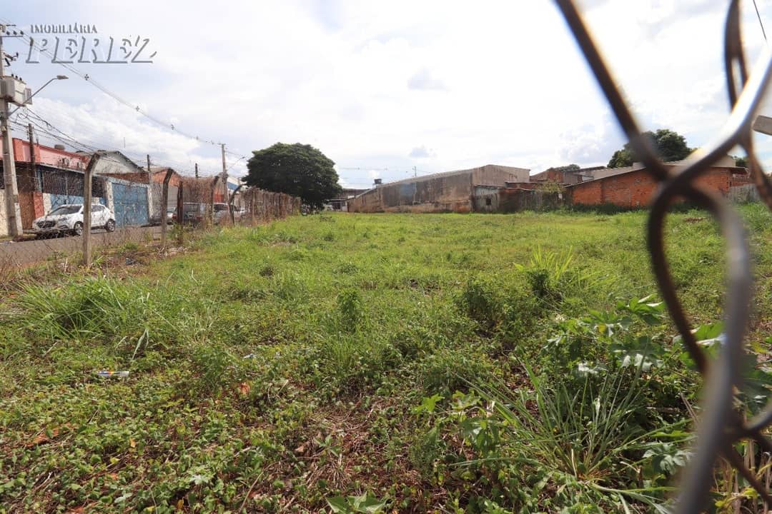 Terrenos à venda no Helena - Londrina/PR - Foto 3
