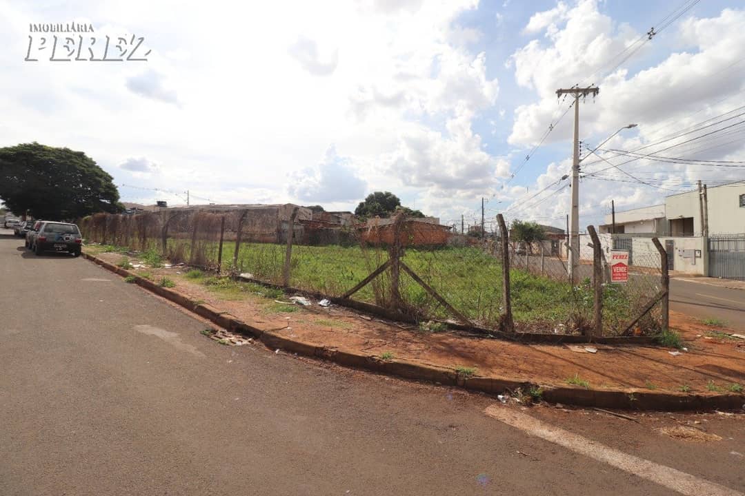 Terrenos à venda no Helena - Londrina/PR - Foto 4