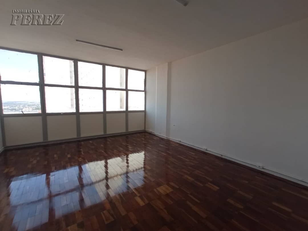 Salas no Edifício Autolon para alugar no Centro - Londrina/PR - Foto 0