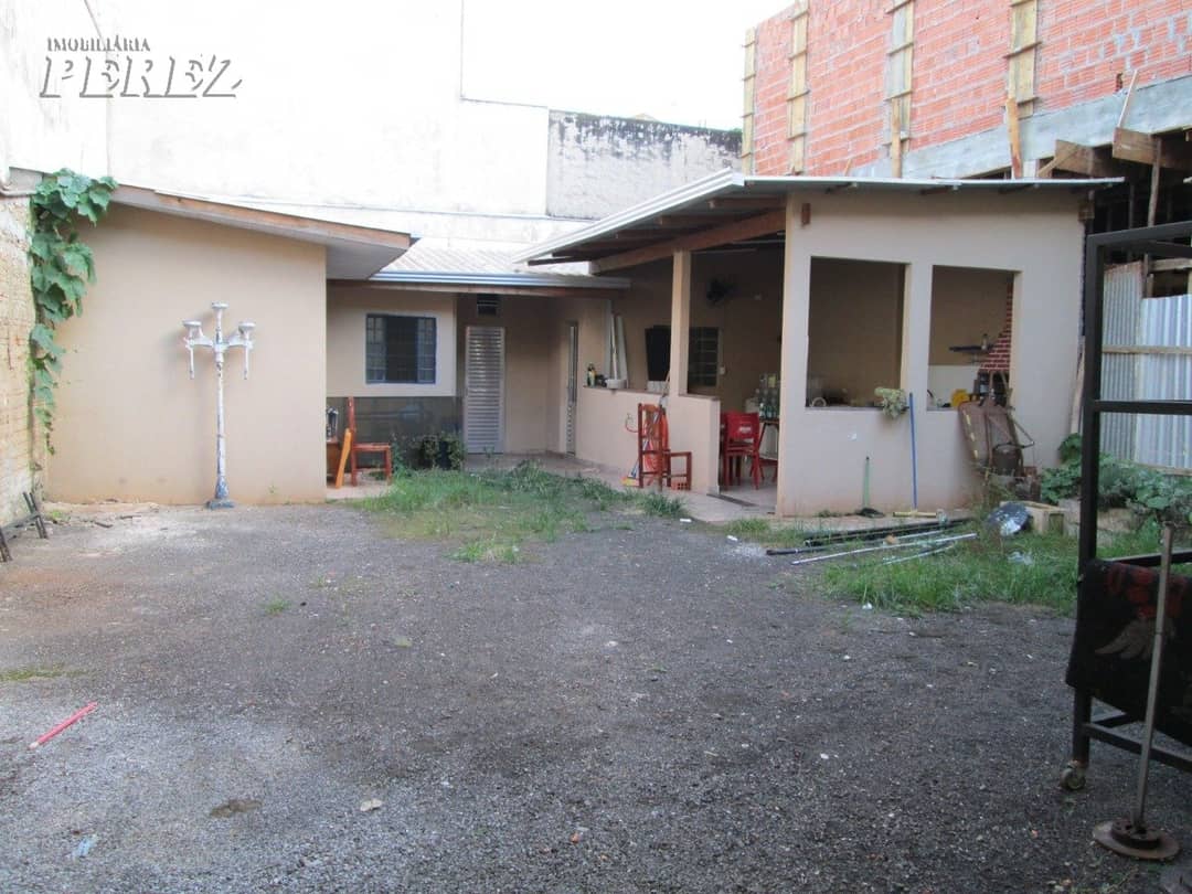 Casa comercial, 201.6 m² à venda no Jardim Morumbi - Londrina/PR - Foto 2