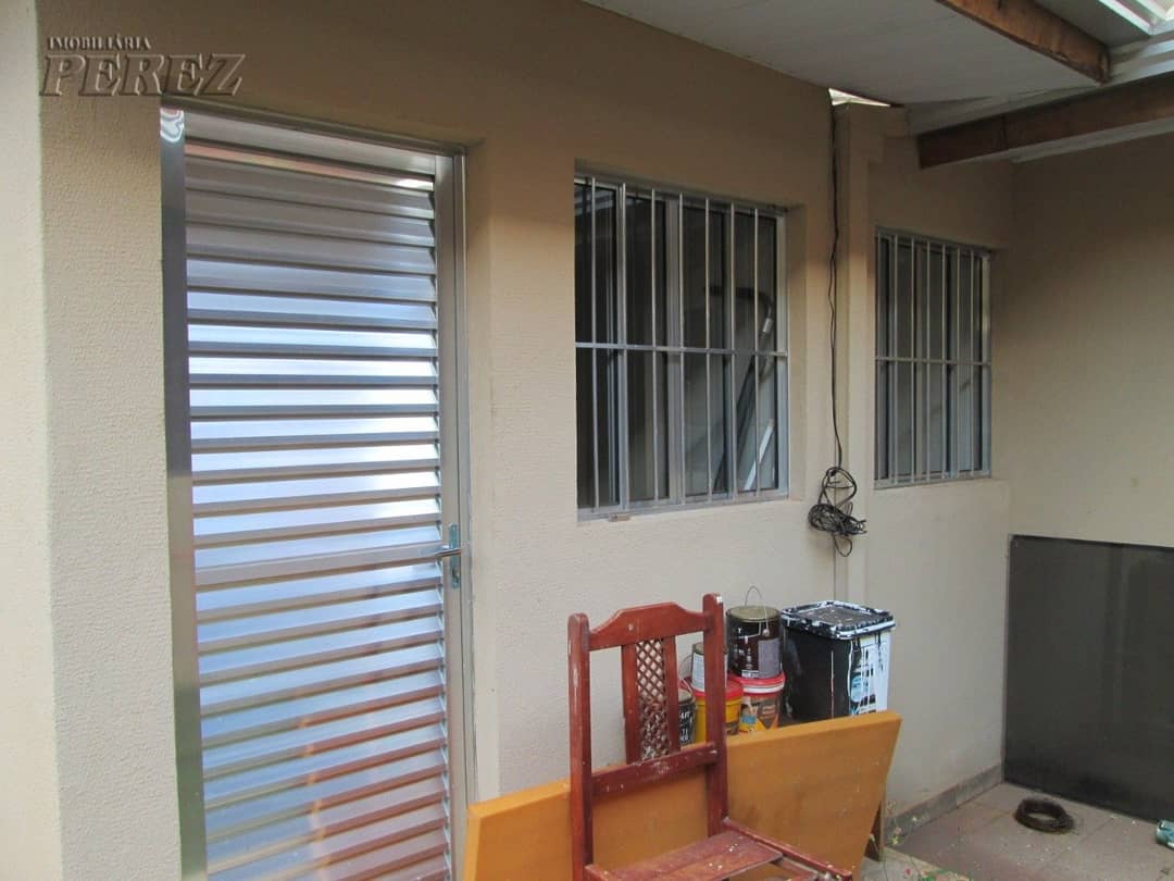 Casa comercial, 201.6 m² à venda no Jardim Morumbi - Londrina/PR - Foto 3